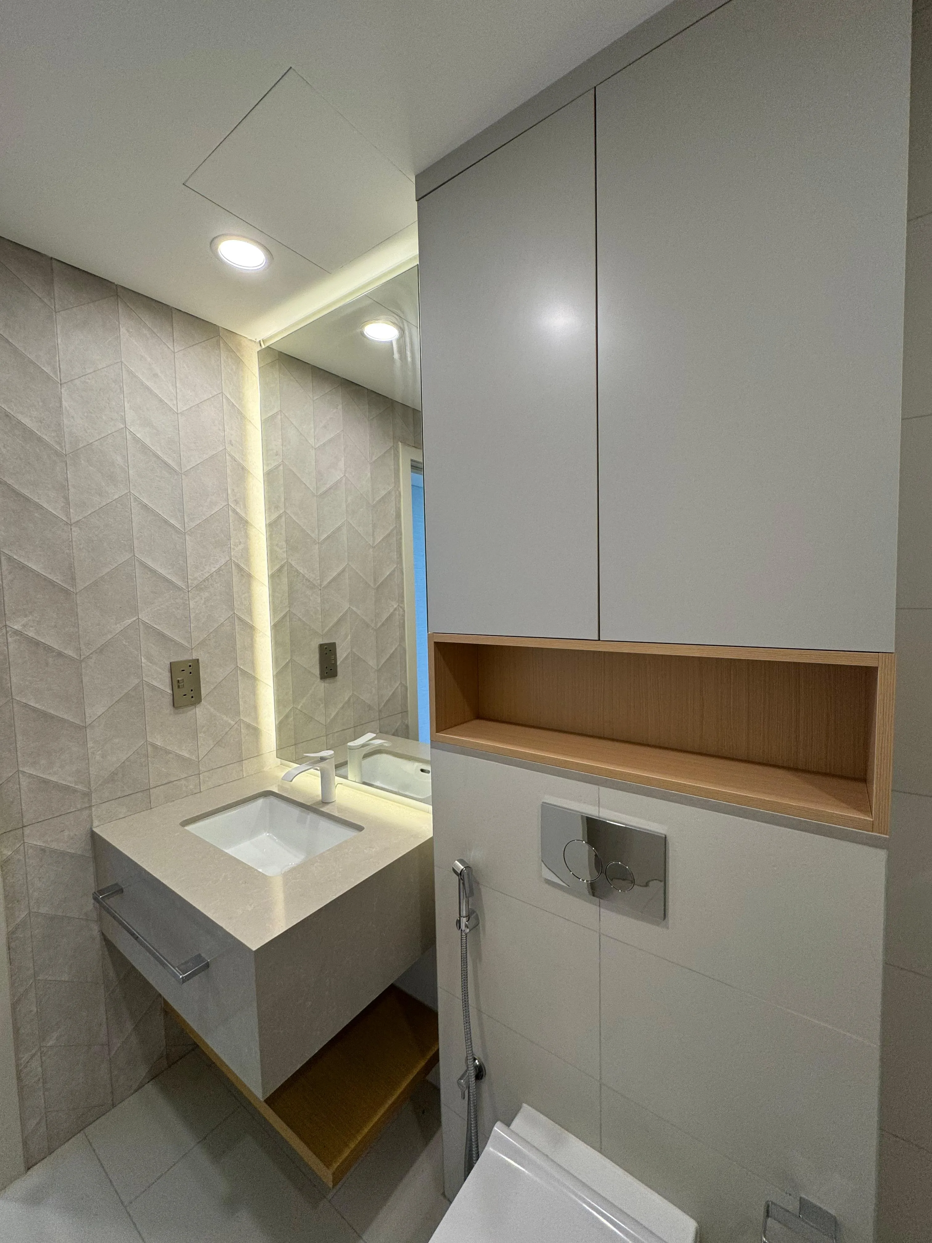 D A R Bespoke Joinery